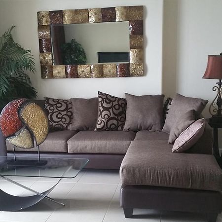 Ocean Reef 2 Bedroom/2 Bath! Panama City Beach Extérieur photo