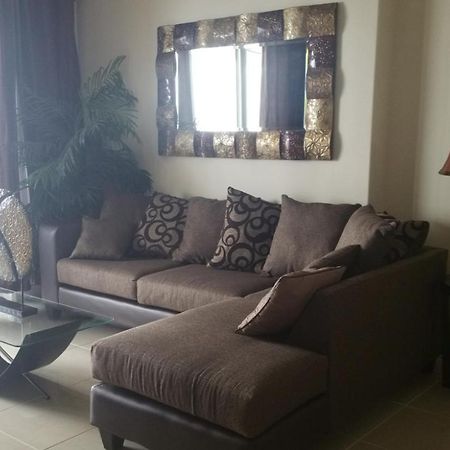Ocean Reef 2 Bedroom/2 Bath! Panama City Beach Extérieur photo