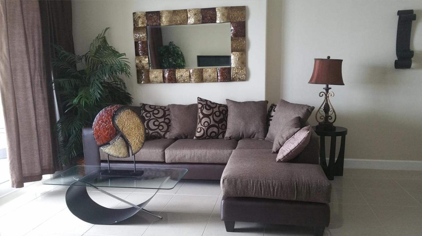 Ocean Reef 2 Bedroom/2 Bath! Panama City Beach Extérieur photo