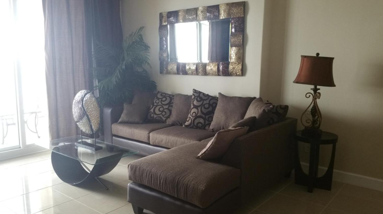 Ocean Reef 2 Bedroom/2 Bath! Panama City Beach Extérieur photo